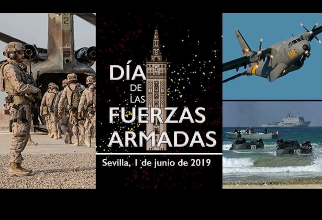 Ernesto45sin's tweet photo. Hay soldados, que por última vez, celebrarán este año el día de las fuerzas Armadas siendo miembros de ella y sin querer dejar de serlo.QUE ASCO DE LEY @ARRED15 @UMT_Tropa @AMTMTWITT @AUMEinforma #45sindespidos #LeyDeCarreraMilitarÚnica #NosotrosLosSoldados #DerogacionLey08_2006 https://t.co/ogZn5jHt4q