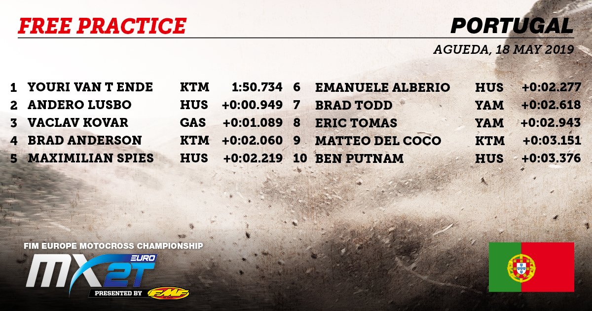 mxgp tweet picture