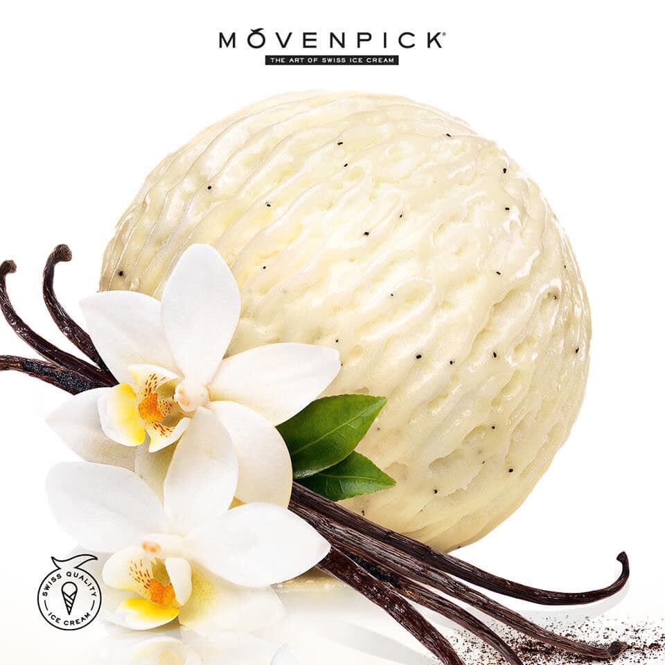 TheCubemv's tweet photo. The taste of #Movenpick #Icecream #swisschocolate #Hulhumale’ #TheCubes https://t.co/BrGSwB1pVk