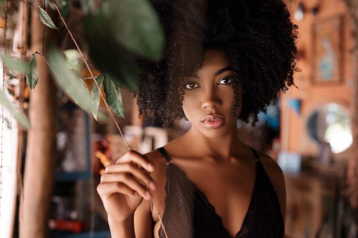 SuperCosmetic's tweet photo. 😍 embrace what you were born with because it's beautiful.. #curlyhair
.
.
#kenya #nairobi #supercosmeticsltd #beautiful #beauty #curlyhair #hair https://t.co/YgCCViDKgy
