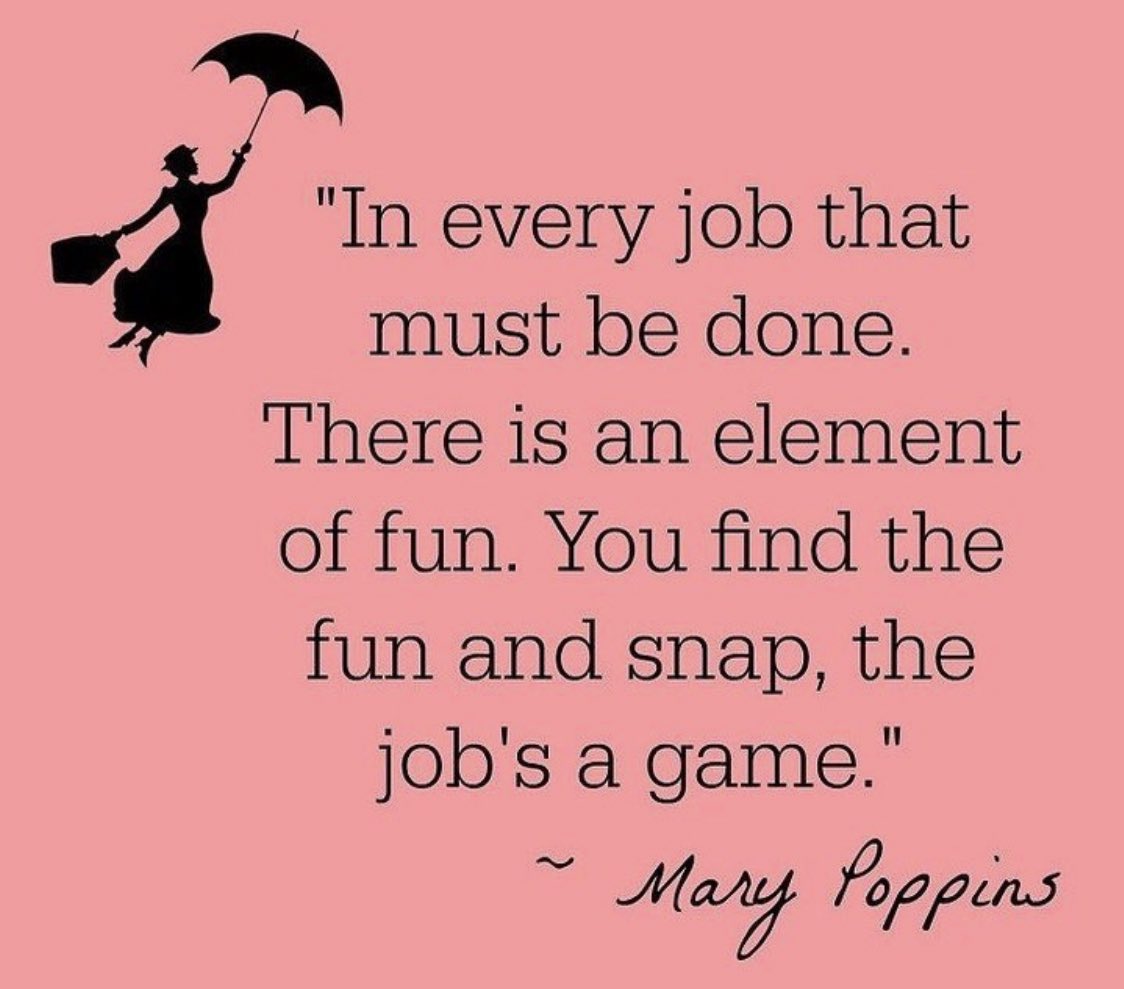 NoshinaKiani's tweet image. This is literally what happens everytime our hour catch ups turn into half days @EmmaMBearman &amp;amp; @LizCable 🤣😊 #dontknowhow #loveit