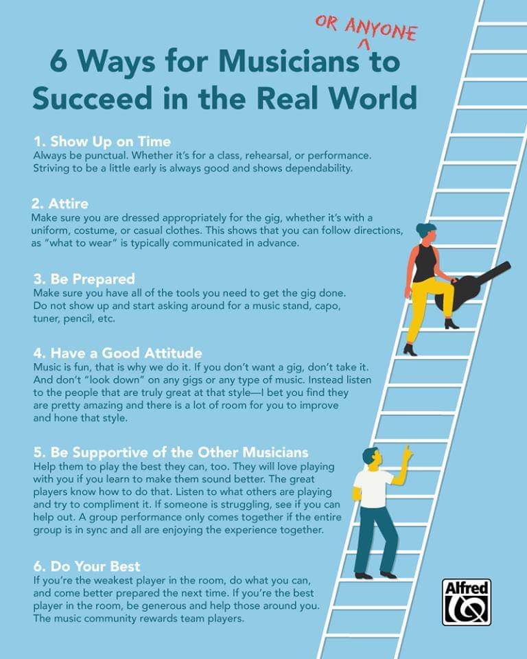 FrauKMiller's tweet photo. #mllw
#DYW
#success
#attitude
I am so gonna use this in MLLW :-)
@profeboyd https://t.co/FD2XgqzqiU