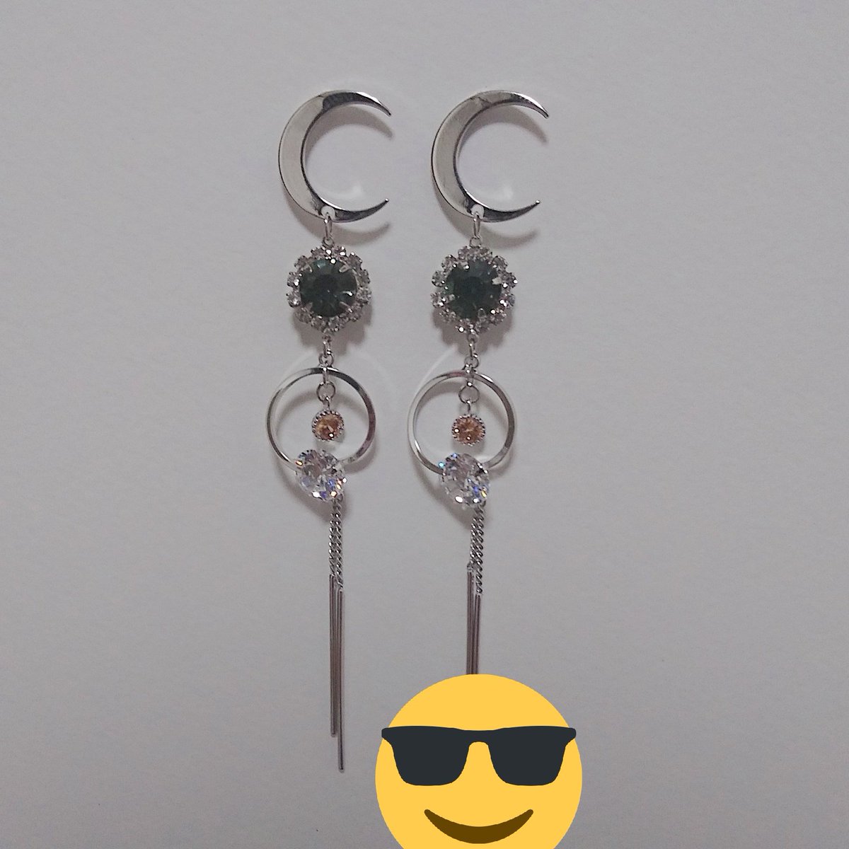 [반동결❄]위타vitA tweet media