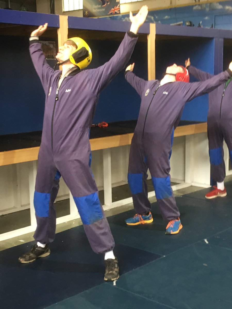 1000, 2000, 3000, 4000 check canopy