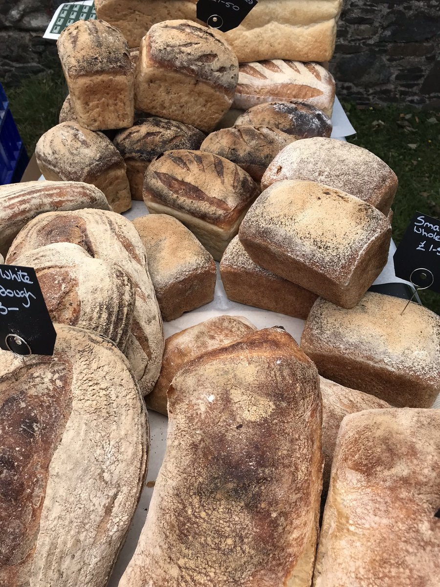 InnsCrossMarket's tweet photo. Just 2 weeks to our June market and once again you can be sure to get your @barabakehouseNI fix!

Bread made the way it’s supposed to be.

Hope you can make it, Sat 1st June, 10am-2pm.

#WeAre5 #farmersmarket #innsmarket https://t.co/Qj2WXMmFNk