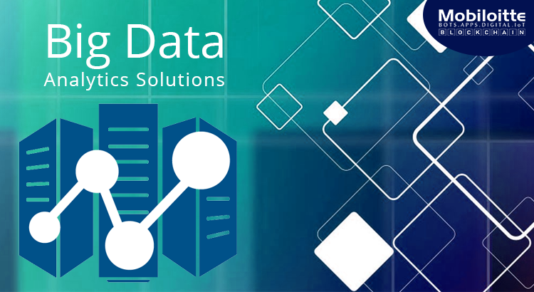 RelevantTechUK's tweet image. RT @Mobiloitte: Big data analytics examines large amounts of data to uncover hidden patterns, correlations and other insights. #Mobiloitte Provides the most efficient #BigDataAnalyticsSolutions to the clients.  #DataAnalytics #DigitalMarketing
…