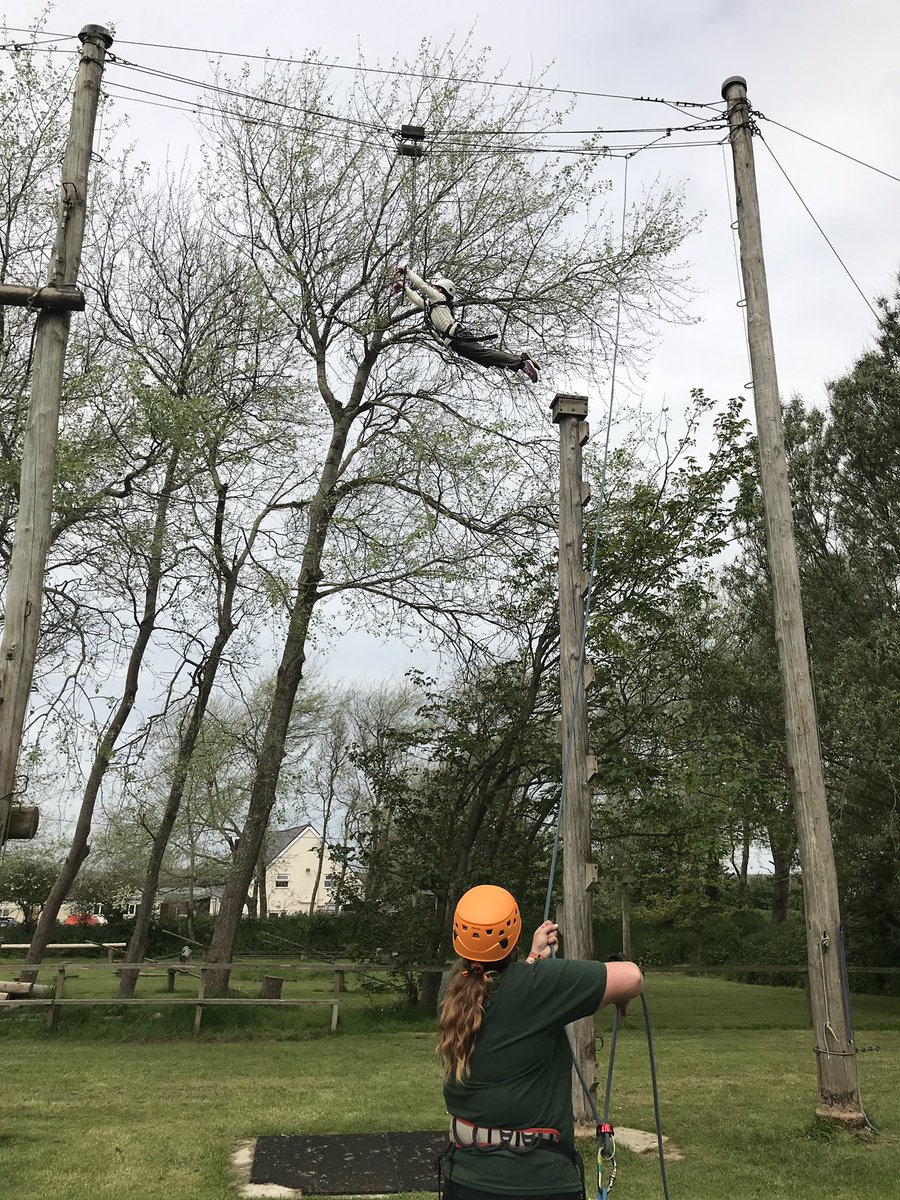 BiltonGrangeJuniors tweet media