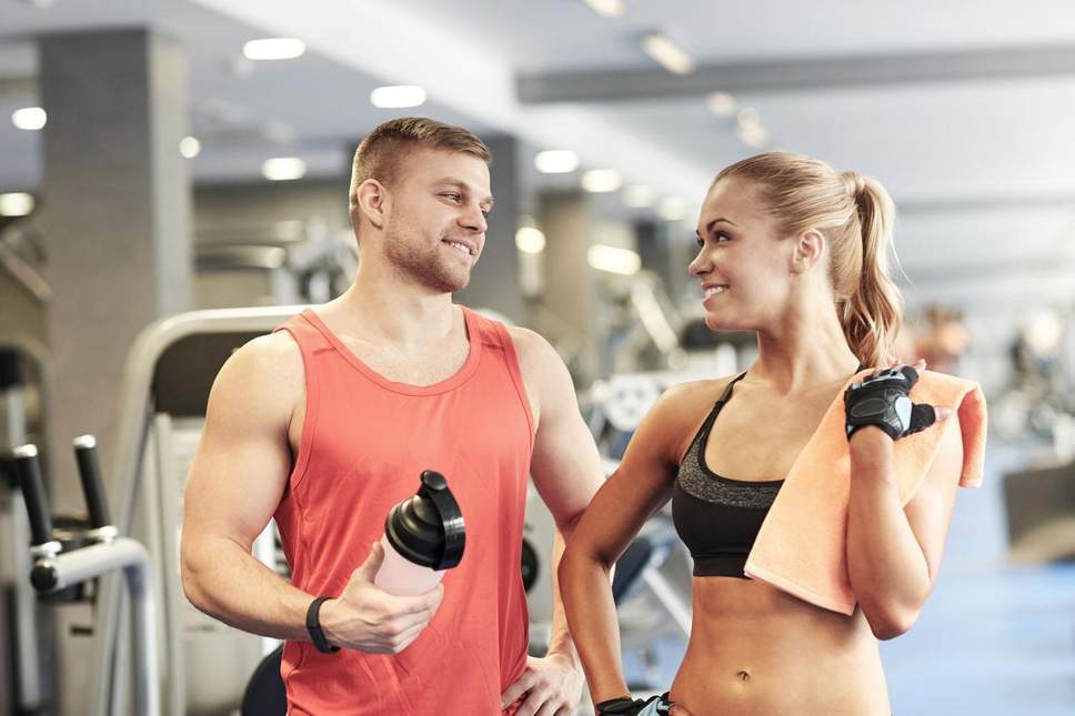 SupplementsF's tweet photo. Can Stress Also Cause Weight Gain or Burn Fat? https://t.co/ax65kAYtVl https://t.co/RvFLtYe4yG