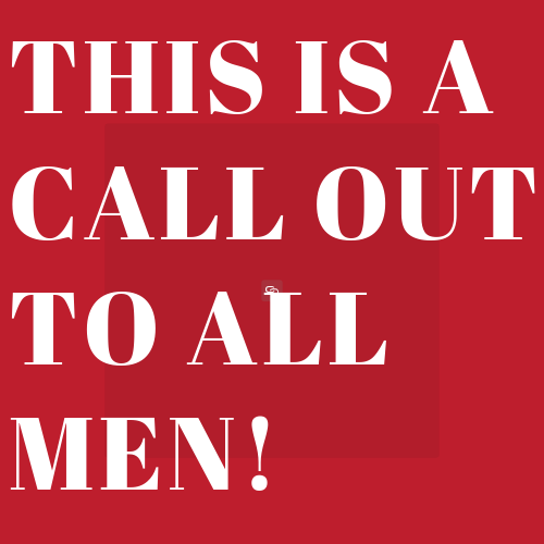 BloodyGoodConvo's tweet photo. #BE BOLD
#BE BLOODY
#BE BRAVE 
Calling out all Men !! 
Breaking Menstrual Taboos and ending #PeriodPoverty isn't a one woman agenda - it needs everyone who has a sister, Mother, Girlfriend, wife!! 
Speak about IT with her,Have a #BloodyGoodConversation! @AfriCoMHM @GCNW @DFID_UK https://t.co/CdKThPbDvj