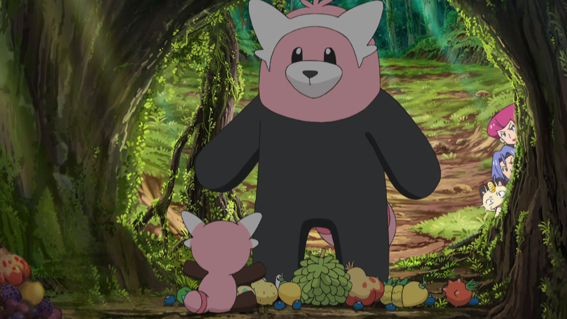 りゅうき かわいいよねｗｗｗキテルグマとヌイコグマってこんなに大きさ違うの ヤバイ かわいいよねʬʬʬʬʬʬʬʬʬ T Co Eipbitzign Twitter