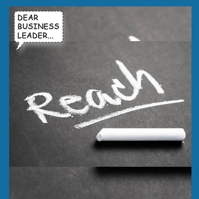 brelixconsultin's tweet photo. Dear Business Leader....The best way to improve your number of shares or retweets is to create posts and/or share content that is highly shareable. In other words, post what will make your audience feel highly motivated to share. 
Note that posts gaining… https://t.co/AslA6KHabB https://t.co/VtkjFZrkCr
