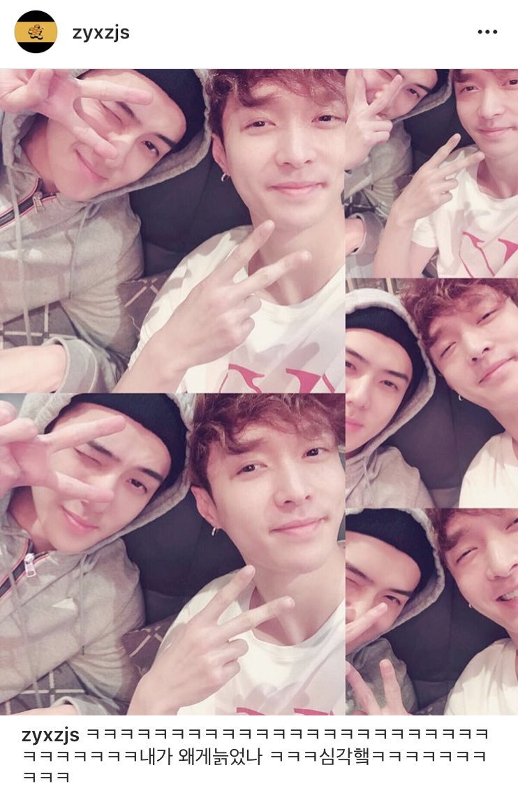 FU_ULLMOON's tweet photo. 20190518📷💛 https://t.co/huTJ1SJydi