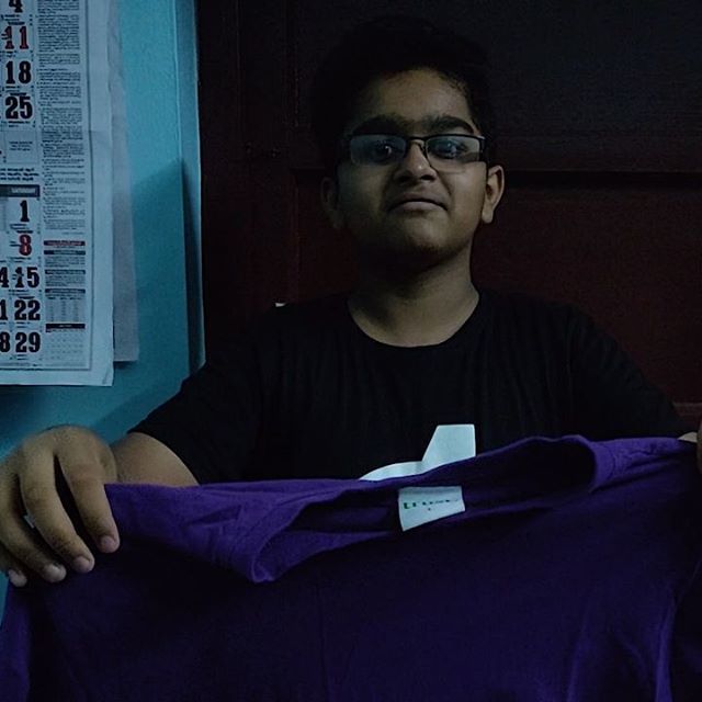 IamSiddharthHP's tweet photo. A short video editing trial
Always wanted to try this out
๐๐ฌ
Tell me how it is down in the comments ๐๐
๐๐ป๐๐ป๐๐ป๐๐ป๐๐ป๐๐ป๐๐ป๐๐ป๐๐ป๐๐ป๐๐ป๐๐ป๐๐ป๐๐ป
.
.
.
.
.
Just some Hastags to increase the reach Please do ignore ๐คช
#Video #NewVodeo #ShortVideo #ShortEdit #Dresโฆ https://t.co/83K7aDPcRo https://t.co/R2kYR4R7qJ