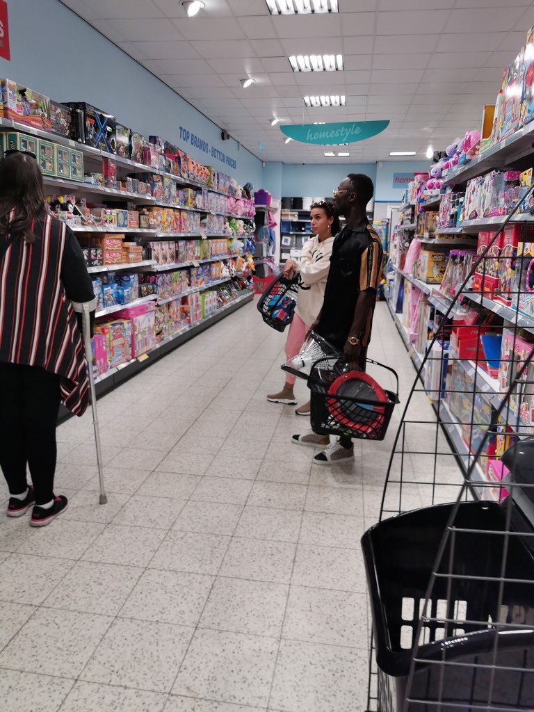 James Tune tweet media