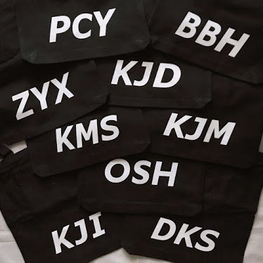 EarthwindShoppe's tweet photo. [EXO TOTE BAG]

520 PHP + LSF

DM ME FOR DETAILS 

DOO: MAY 28
DOP: MAY 30

#EXO #EXOwts #WTS https://t.co/swqU1yQLYV
