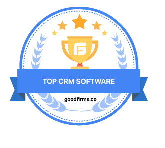 neocrm's tweet photo. https://t.co/hWcWJ0t3Bn