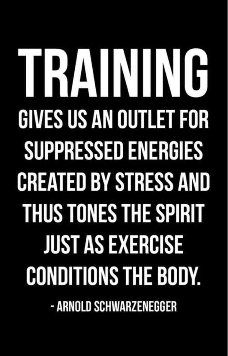 Team_Squire_'s tweet image. #ProBuild #TeamSquire #Inspiration