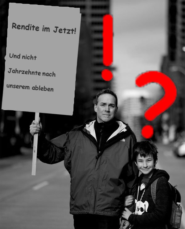 BizzarriPatrick's tweet photo. @jellyfish949 @Raiffeisen_CH @HSGStGallen @EnergieSchweiz #KonsumAdAbsurdum https://t.co/8juqbggXf6