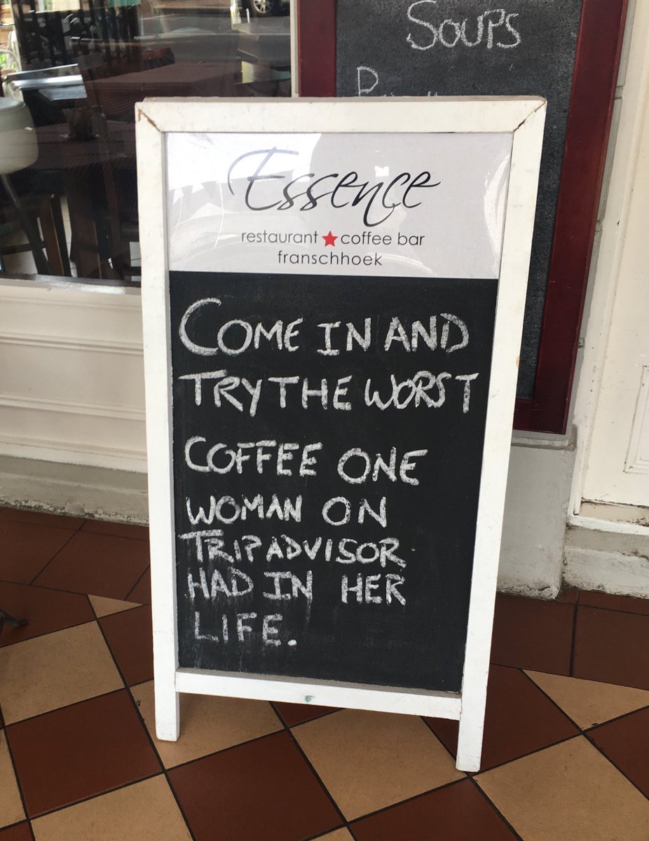 JoanneMacg's tweet image. It’s kind of irresistible... #flf2019