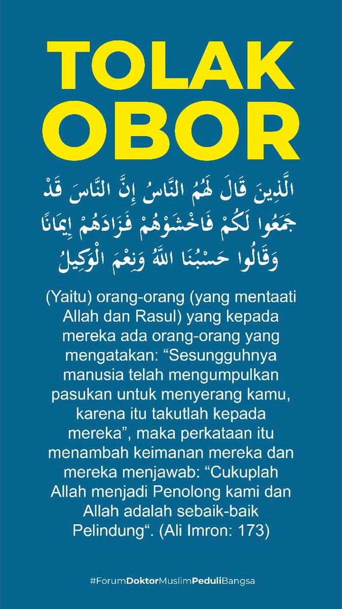 apritapff's tweet photo. Hal ini dapat dijadikan pertimbangan mengingat fakta bahwa Rusia bukan merupakan mitra yang mudah untuk diajak bekerja sama. #IntelektualMelawanObor . #OBORMenggerusIndonesia #OBORTiongkokBikinTekor
#DBJJ RT @AmmanSelalu https://t.co/LoQhY9ZhBN