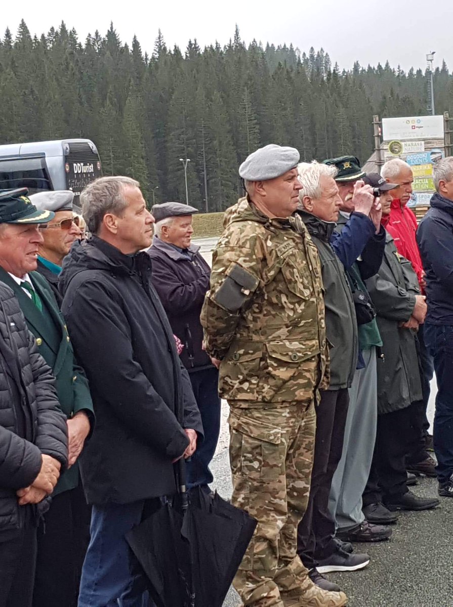 Igor Šoltes tweet media