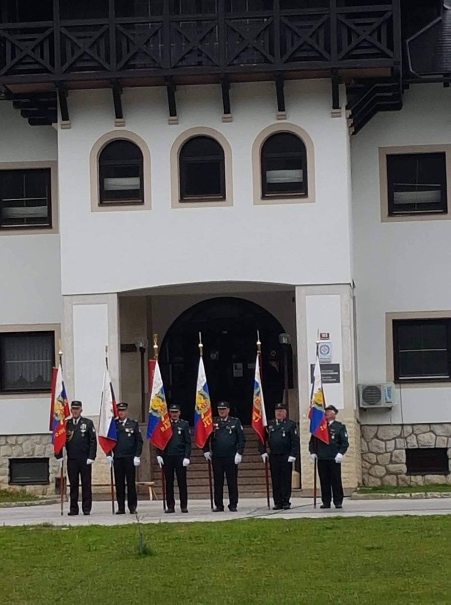 Igor Šoltes tweet media