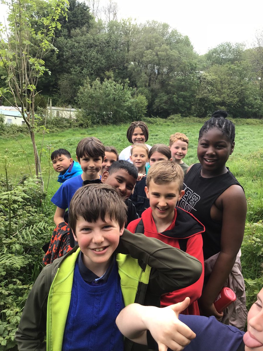 Stphilipevanspr's tweet photo. Pembrey have used their past knowledge of maps and compass points to complete the woodland scramble #thinkinginterdependently #lifelonglearning π²π΅πΌββοΈπ΅πΎββοΈ https://t.co/J35KPKc6vj