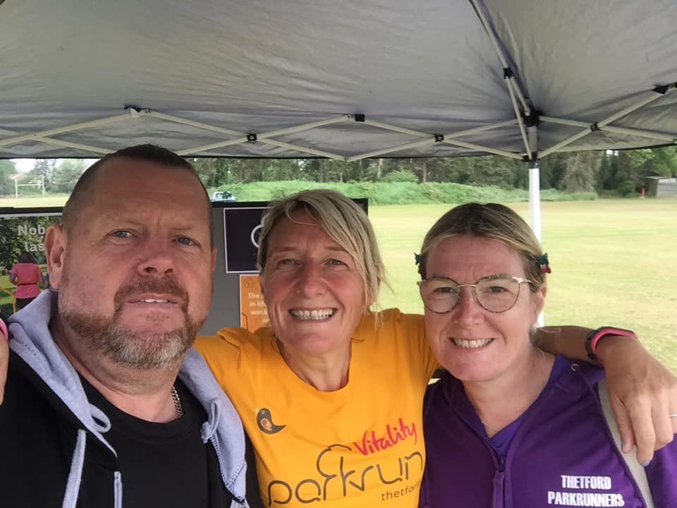 Melanie Furness (Sturman) tweet media