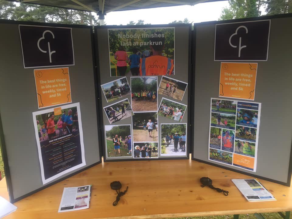 Melanie Furness (Sturman) tweet media