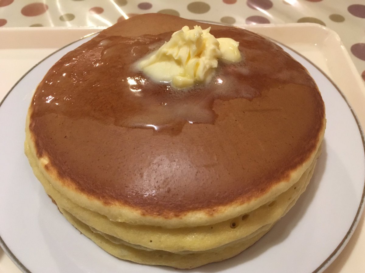 forestbk tweet media