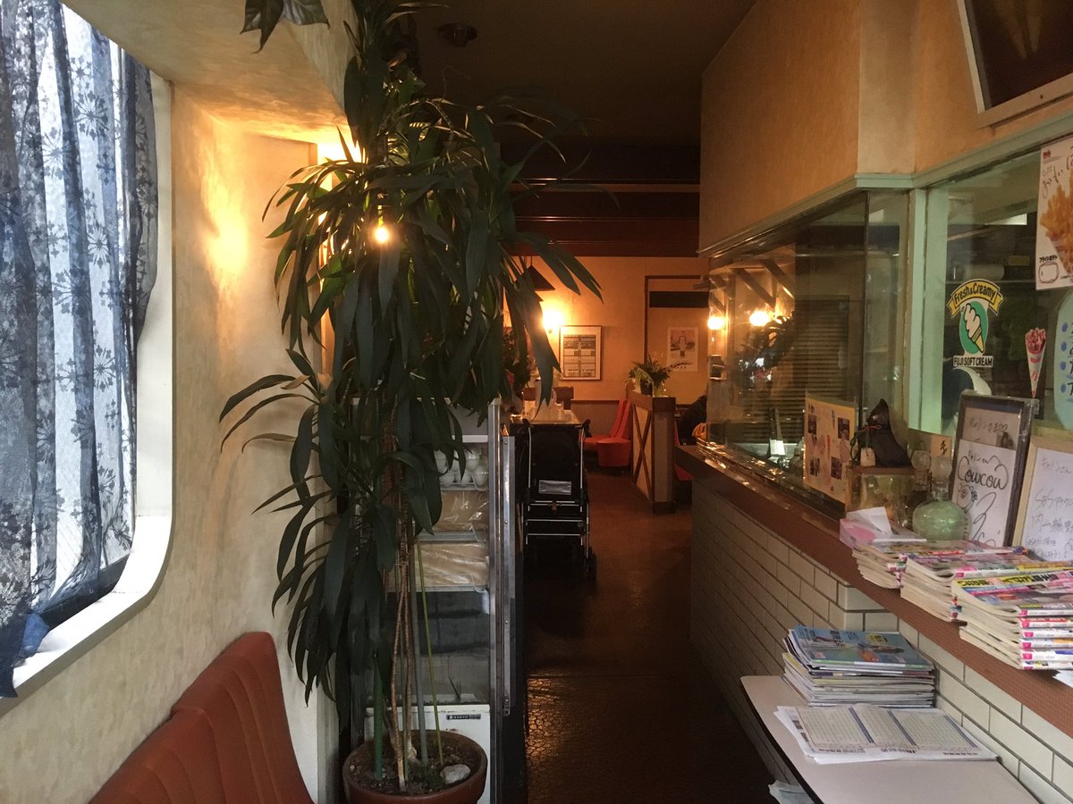 forestbk tweet media