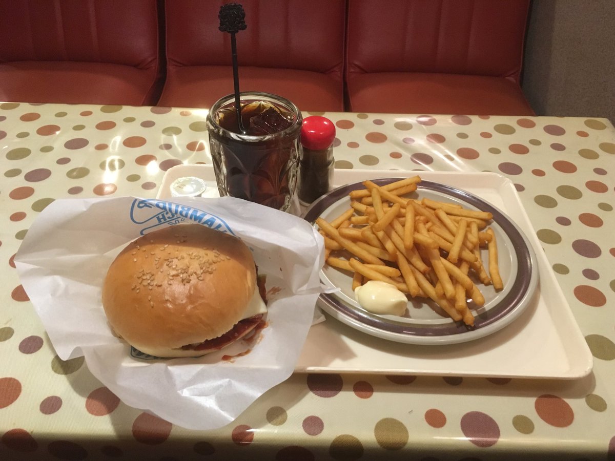 forestbk tweet media