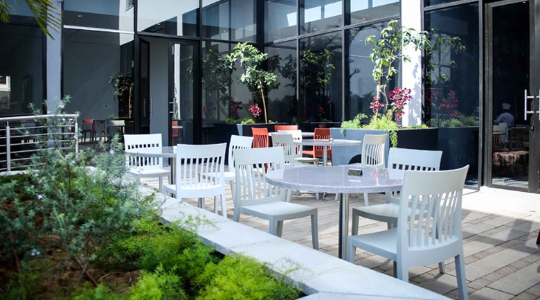 goplacesdigital's tweet photo. Start Off With A Brunch This Sunday At @CityLodgeHotels @TwoRivers_KE
Eat. Shop. Have Fun
Find Out More Here > https://t.co/k0Im3K84Wm
#GoCityLodge #SundayFunday #TwoRiversKe #SundayBrunch https://t.co/NXZ1oXAH8G