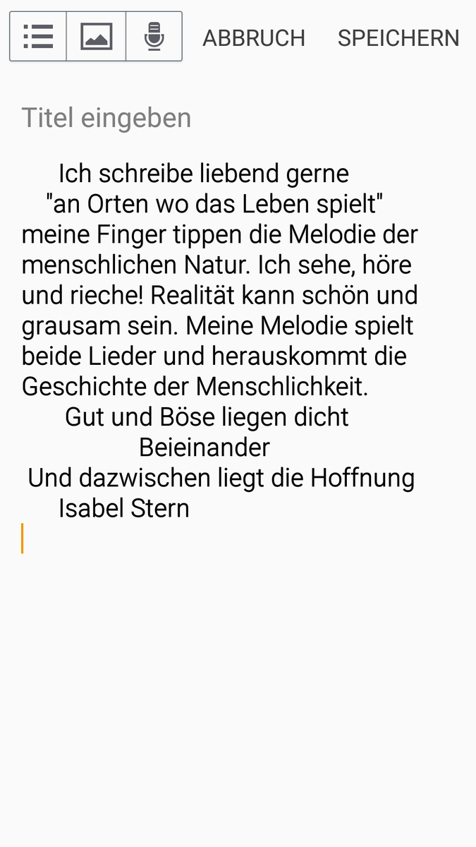 stern_isabel's tweet photo. https://t.co/e2bnt701Vx