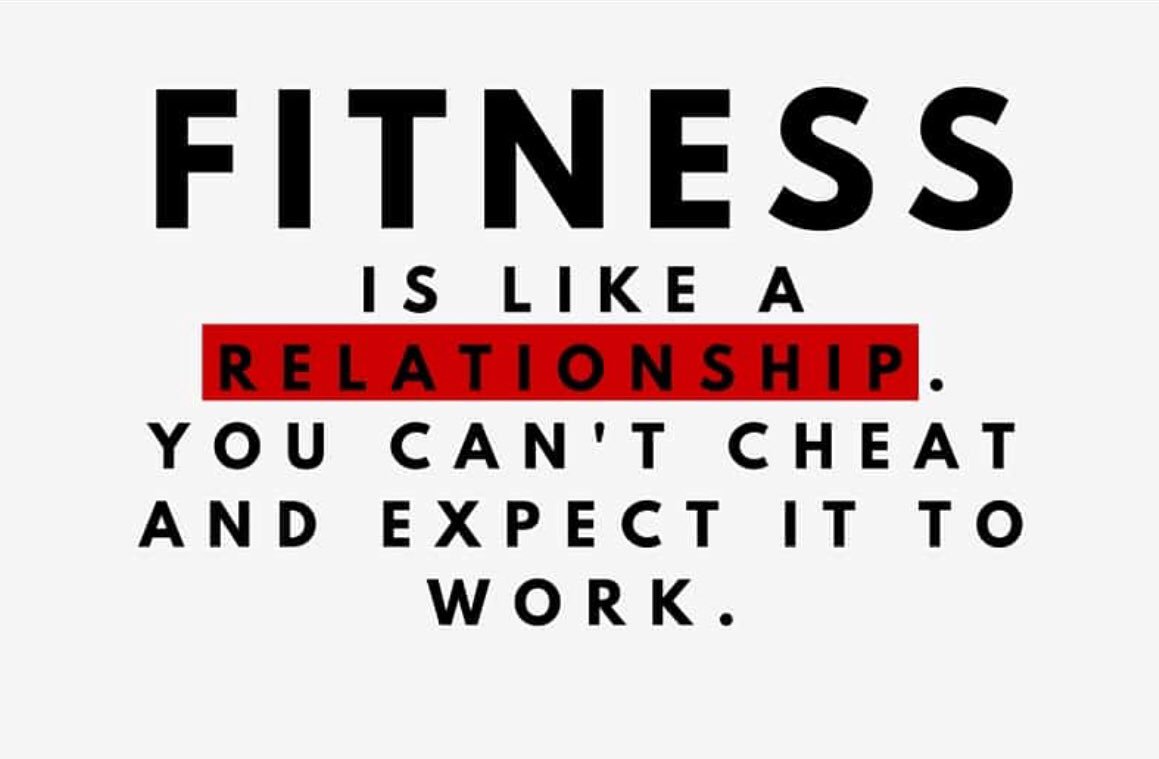 Team_Squire_'s tweet image. #ProBuild