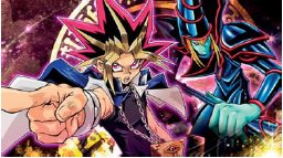 logronojoven's tweet photo. A las 18 h. Jornada de juegos de mesa con toda la ludoteca de Aventum y torneo de Yu-Gi-Oh en #LaGotadeLeche #Artefacto2019 https://t.co/ljwZW2UwoK https://t.co/4D0HAEUb3J