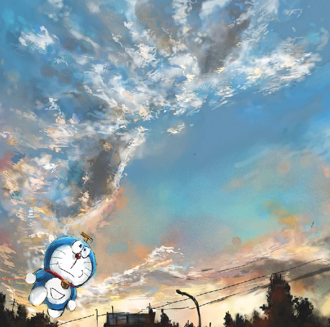 羽根 