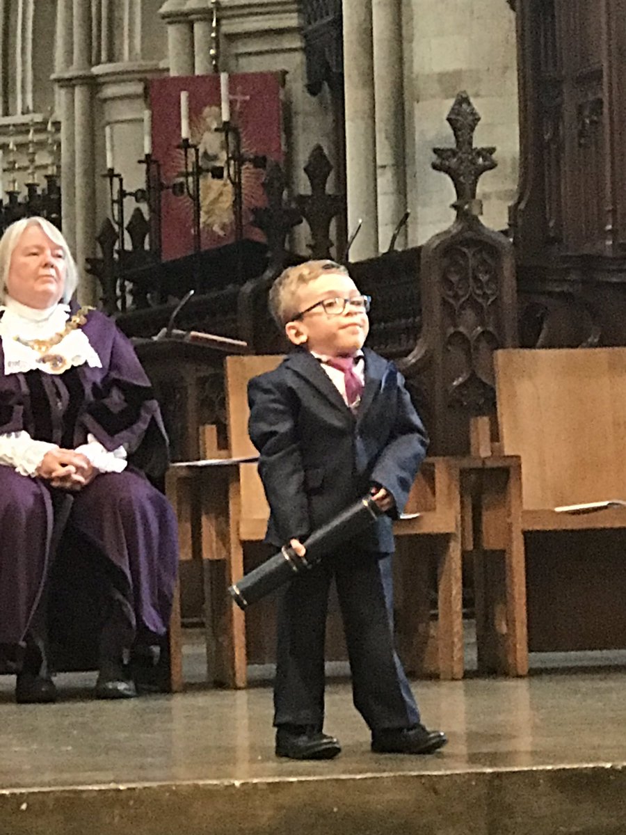 Evelyn Akoto tweet media