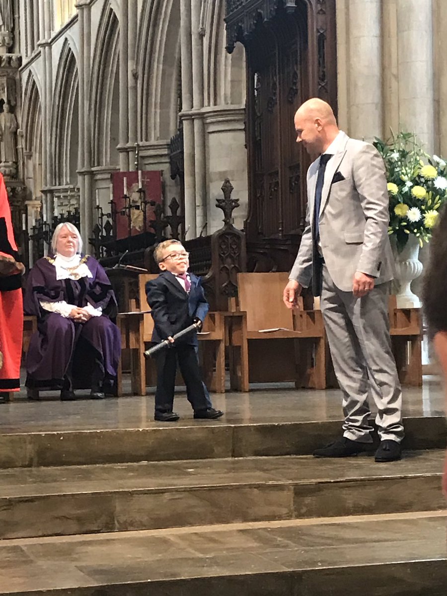 Evelyn Akoto tweet media