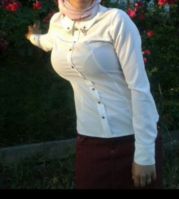 Ahmet Buse (@ahmetbuse6) on Twitter photo 