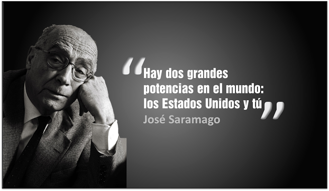 En muchas ocasiones despreciamos nuestro potencial, sobre todo las mujeres a las que se les ha trasmitido a través de la cultura machista que somos inferiores <a href="/escolapfav/">EPensFeminista</a>