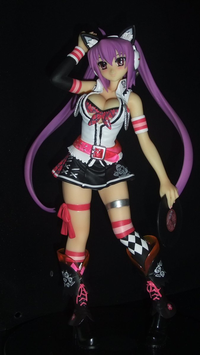 nideramania3's tweet photo. テスト https://t.co/QAJLeWGdTj