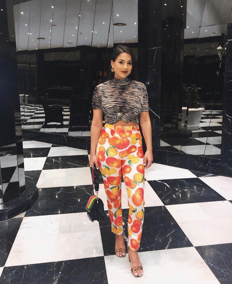 Pamodzi Creatives tweet media