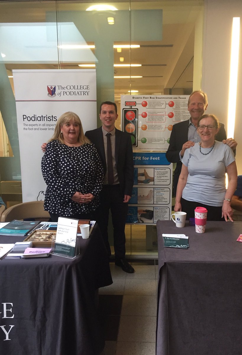 Duncan Stang tweet media