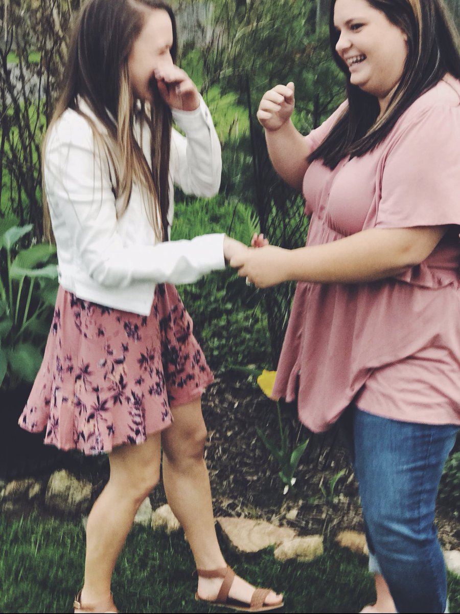 kyleeschhultz's tweet photo. 11 years of friendship later, thank you for letting me stand my your side today. HAPPY WEDDING DAY, MRS. GRAY.❤️ love you forever and ever.❤️ https://t.co/fn5DryaFjC