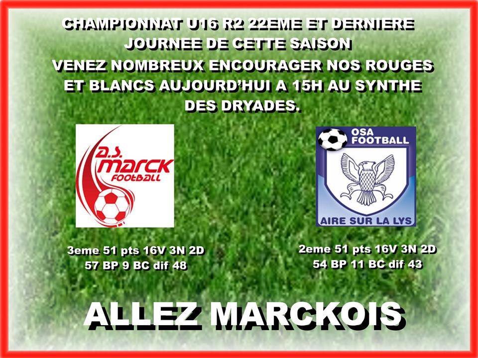 marck_as's tweet photo. Venez nombreux pour les encourager 
🔴⚪️🥇💪🏆 https://t.co/dx28suheE0
