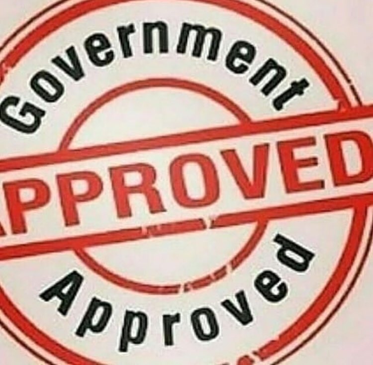 Cath68418287's tweet photo. TRUMP APPROVAL GREAT AGAIN APPLY FOR YOUR GREAT https://t.co/EDUmWD6qPd