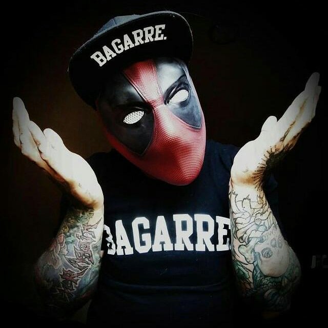 dinewear's tweet photo. Kessssiiiiyaaaaaaaa ??? #dinewear #streetwear #toulouse #bagarre #tattoo #lifestyle https://t.co/cwZn03A7Az