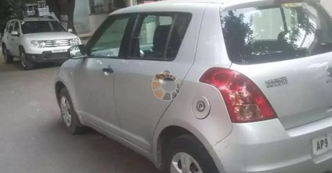 SwiftcarIN's tweet photo. Buy Your Second Hand #Swift Car With Us As We Maintain the #Quality Of #Cars in Better Way With Out Any #Engine Problem With Valid #Documents. For More Details About Swift Cars visit : https://t.co/LCbQWmmljo https://t.co/R8ZYFSkAA8