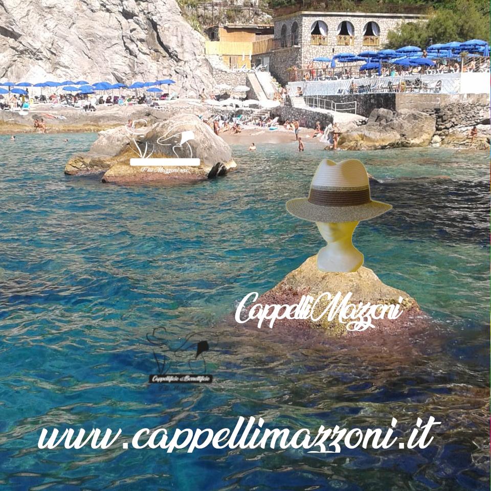 cappellimazzoni's tweet photo. La vita può essere capita solo all’indietro ma va vissuta in avanti e con un cappello Mazzoni vai tanto avanti. Vieni a trovarci sul nostro sito  www.cappellimazzoni,it https://t.co/WDkAECy6D1